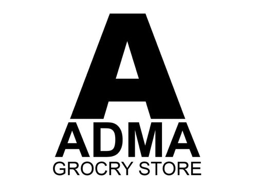 ADMA